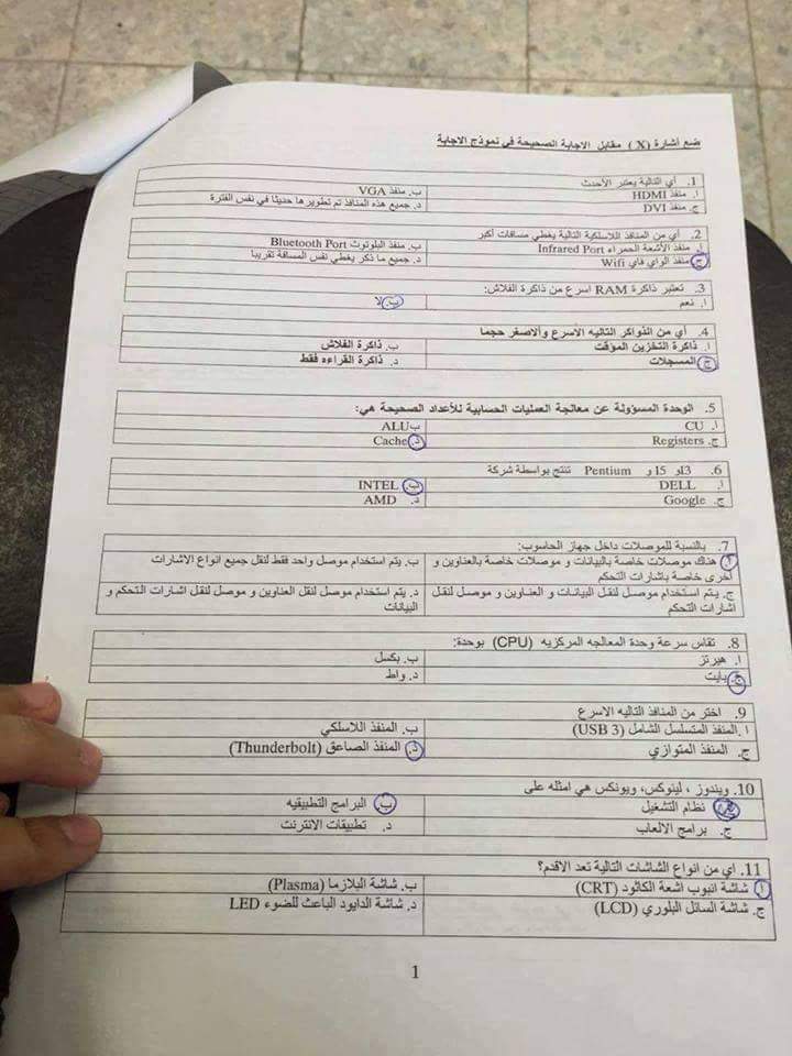 ميدتيرم - FB_IMG_1656182147403.jpg